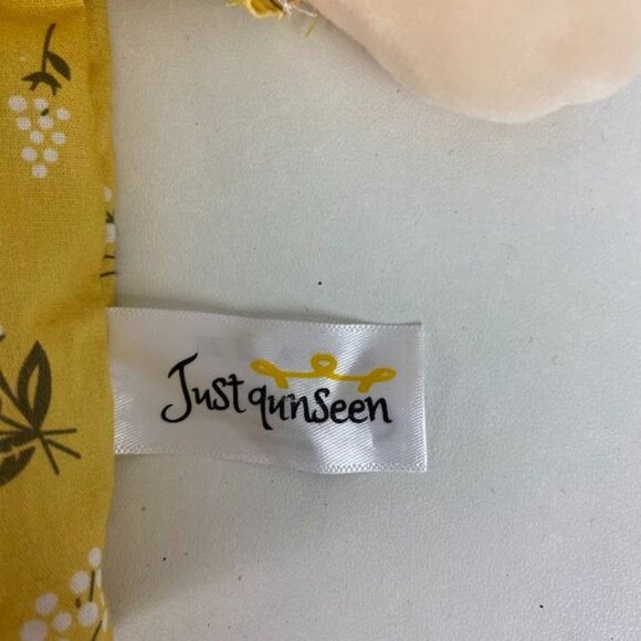 Just qinseen Mom hand Puppet 12" Play Pretend Child Toy. - Picture 4 of 4